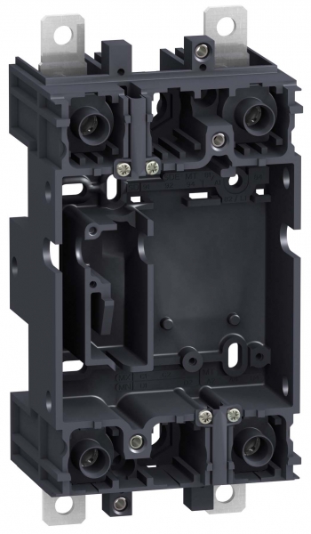 https://tedi24.pro/itcmedia/images/20190424/LV429265_SCHNEIDERELECTRIC_3.jpg Image Description for https://tedi24.pro/itcmedia/images/20190424/LV429265_SCHNEIDERELECTRIC_3.jpg