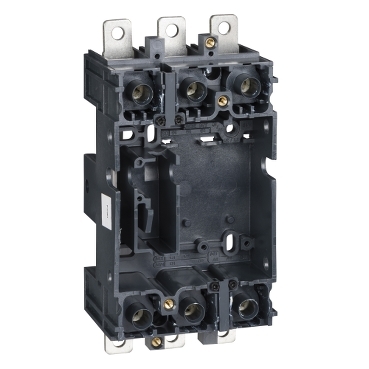 https://tedi24.pro/itcmedia/images/20190424/LV429265_SCHNEIDERELECTRIC_4.jpg Image Description for https://tedi24.pro/itcmedia/images/20190424/LV429265_SCHNEIDERELECTRIC_4.jpg