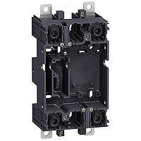 https://tedi24.pro/itcmedia/images/20190424/LV429265_SCHNEIDERELECTRIC_5.png Image Description for https://tedi24.pro/itcmedia/images/20190424/LV429265_SCHNEIDERELECTRIC_5.png