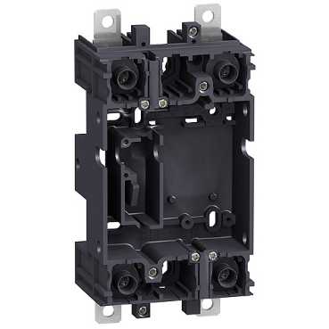 https://tedi24.pro/itcmedia/images/20190424/LV429265_SCHNEIDERELECTRIC_6.jpg Image Description for https://tedi24.pro/itcmedia/images/20190424/LV429265_SCHNEIDERELECTRIC_6.jpg