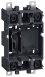 https://tedi24.pro/itcmedia/images/20190424/LV429265_SCHNEIDERELECTRIC_7.jpg Image Description for https://tedi24.pro/itcmedia/images/20190424/LV429265_SCHNEIDERELECTRIC_7.jpg