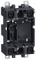 https://tedi24.pro/itcmedia/images/20190424/LV429265_SCHNEIDERELECTRIC_8.jpg Image Description for https://tedi24.pro/itcmedia/images/20190424/LV429265_SCHNEIDERELECTRIC_8.jpg