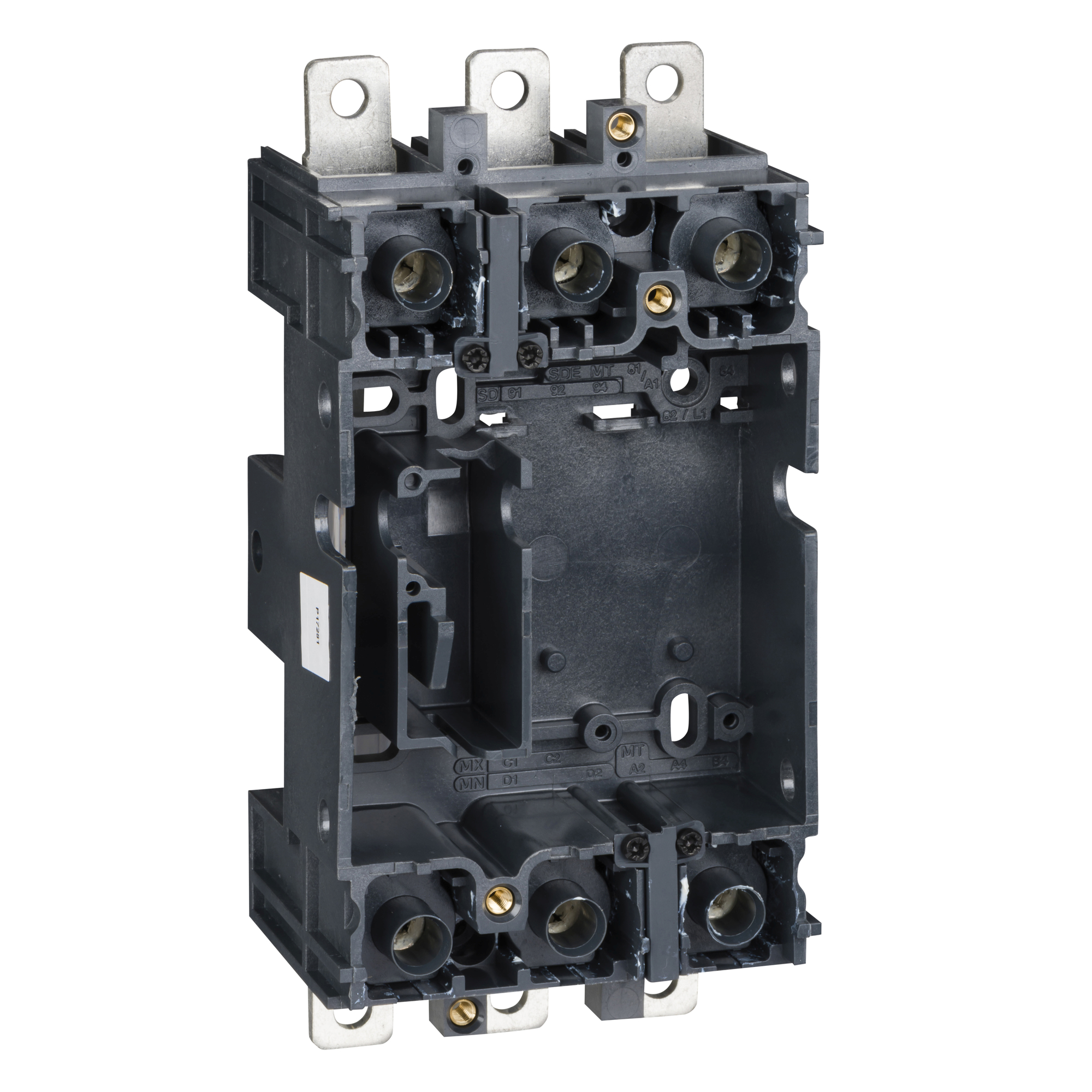 https://tedi24.pro/itcmedia/images/20190424/LV429266_SCHNEIDERELECTRIC_1.jpeg Image Description for https://tedi24.pro/itcmedia/images/20190424/LV429266_SCHNEIDERELECTRIC_1.jpeg