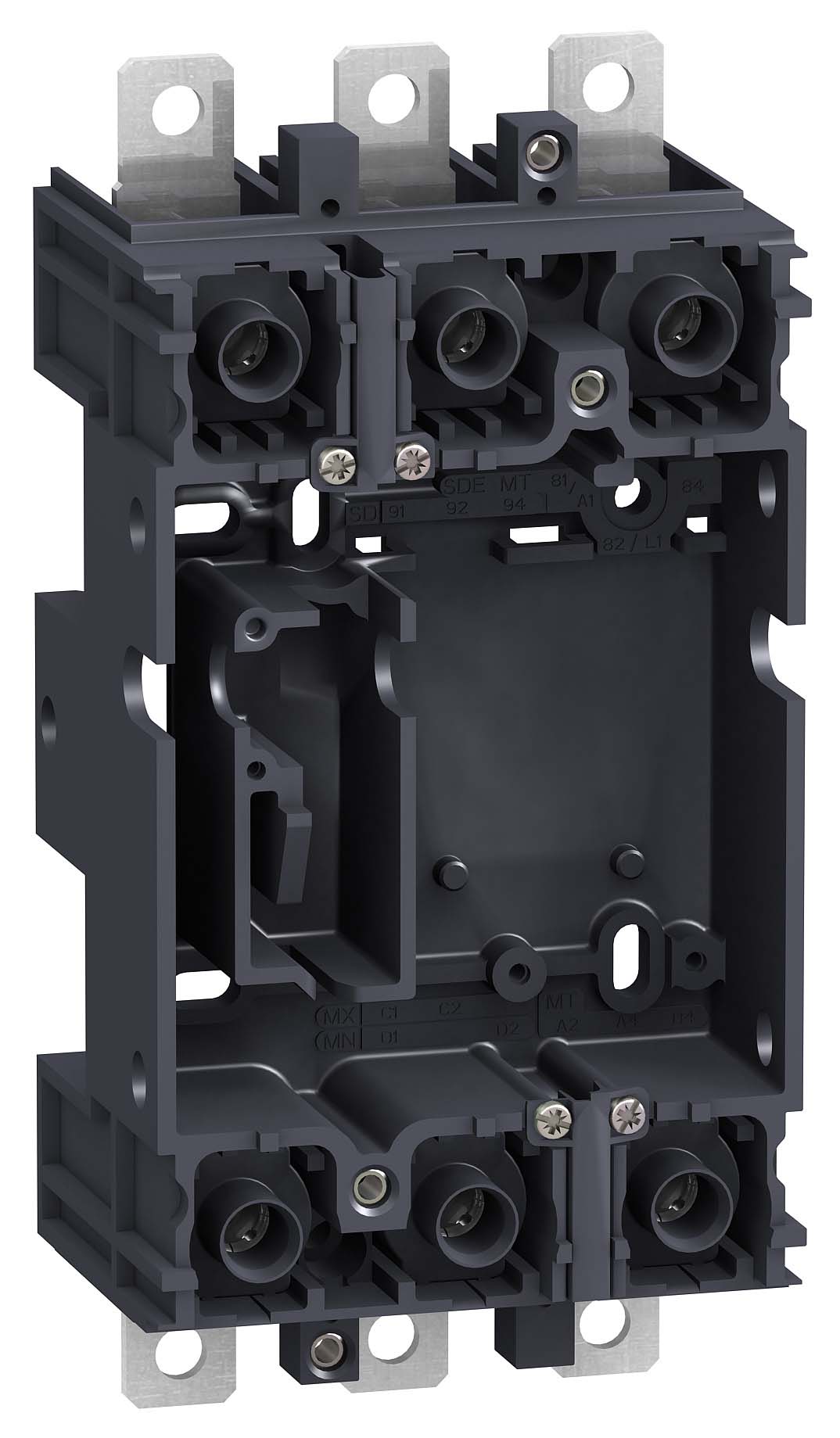 https://tedi24.pro/itcmedia/images/20190424/LV429266_SCHNEIDERELECTRIC_2.jpg Image Description for https://tedi24.pro/itcmedia/images/20190424/LV429266_SCHNEIDERELECTRIC_2.jpg