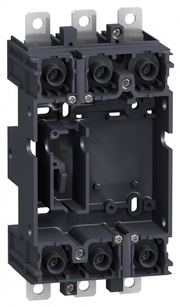 https://tedi24.pro/itcmedia/images/20190424/LV429266_SCHNEIDERELECTRIC_3.jpg Image Description for https://tedi24.pro/itcmedia/images/20190424/LV429266_SCHNEIDERELECTRIC_3.jpg