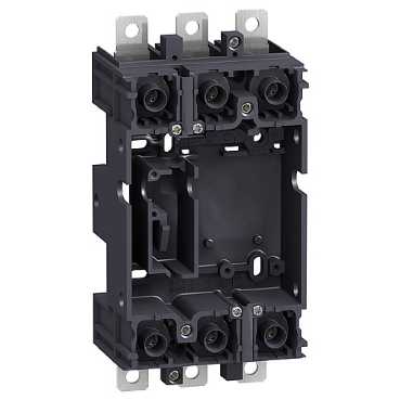 https://tedi24.pro/itcmedia/images/20190424/LV429266_SCHNEIDERELECTRIC_5.jpg Image Description for https://tedi24.pro/itcmedia/images/20190424/LV429266_SCHNEIDERELECTRIC_5.jpg