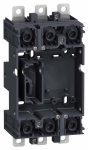 https://tedi24.pro/itcmedia/images/20190424/LV429266_SCHNEIDERELECTRIC_6.jpg Image Description for https://tedi24.pro/itcmedia/images/20190424/LV429266_SCHNEIDERELECTRIC_6.jpg