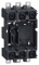 https://tedi24.pro/itcmedia/images/20190424/LV429266_SCHNEIDERELECTRIC_7.jpg Image Description for https://tedi24.pro/itcmedia/images/20190424/LV429266_SCHNEIDERELECTRIC_7.jpg