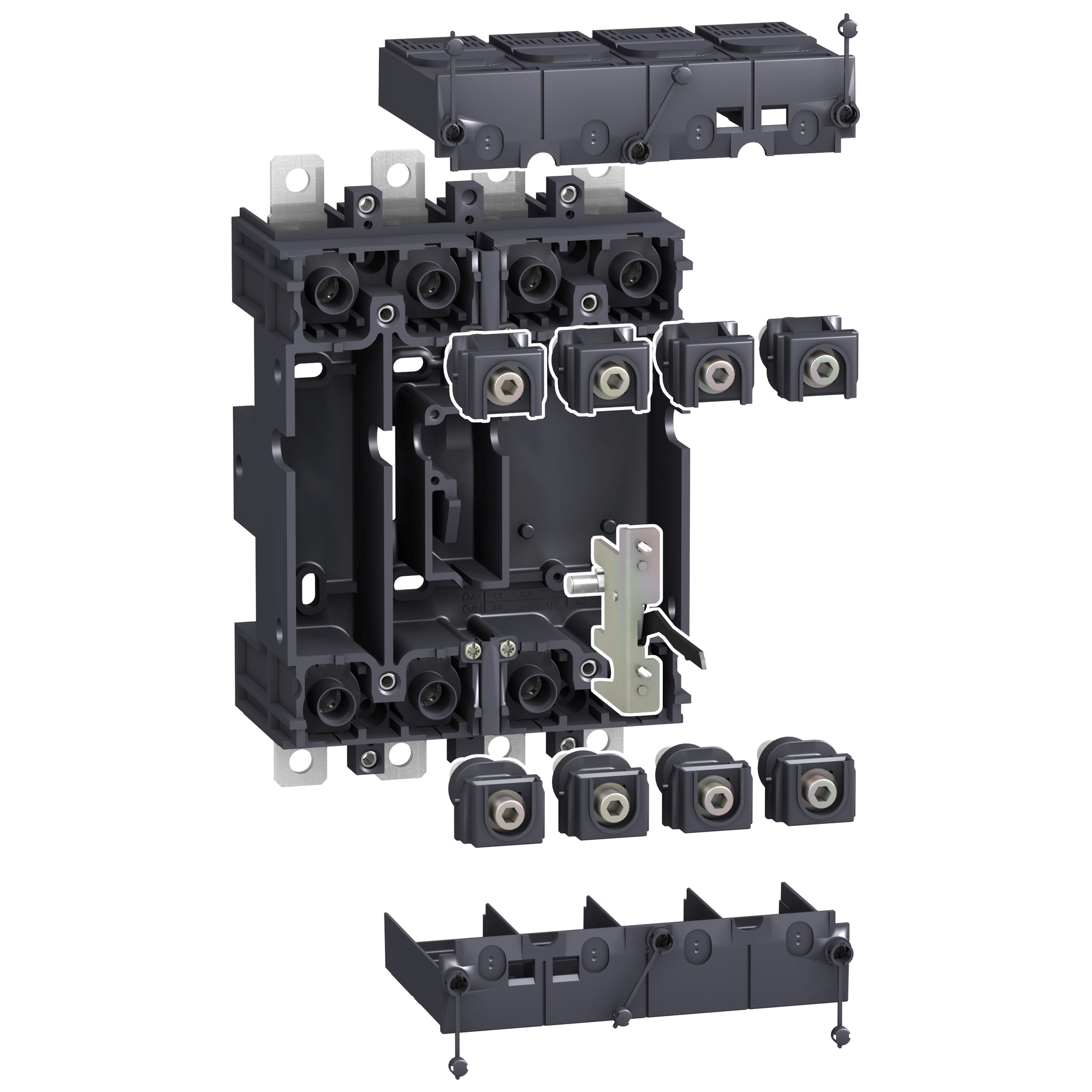 Image Description for https://tedi24.pro/itcmedia/images/20190424/LV429267_SCHNEIDERELECTRIC_1.jpeg