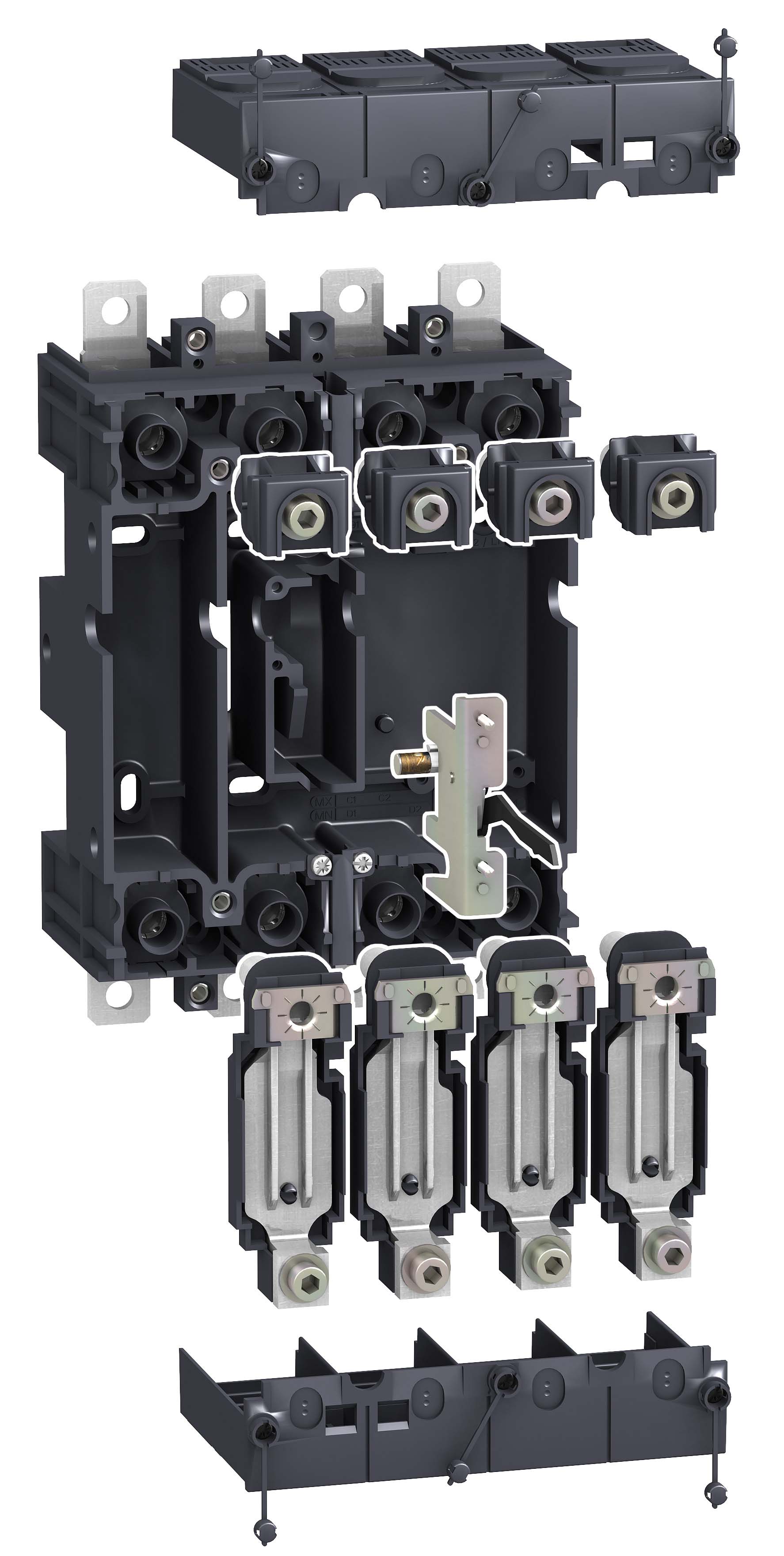 Image Description for https://tedi24.pro/itcmedia/images/20190424/LV429267_SCHNEIDERELECTRIC_2.jpg