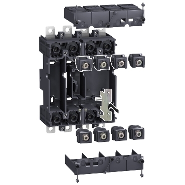 Image Description for https://tedi24.pro/itcmedia/images/20190424/LV429267_SCHNEIDERELECTRIC_5.jpg