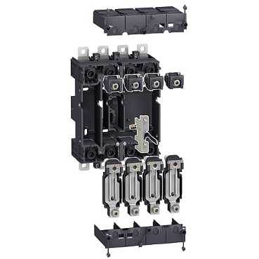 Image Description for https://tedi24.pro/itcmedia/images/20190424/LV429267_SCHNEIDERELECTRIC_6.jpg