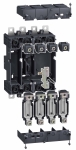 Image Description for https://tedi24.pro/itcmedia/images/20190424/LV429267_SCHNEIDERELECTRIC_7.jpg