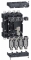 Image Description for https://tedi24.pro/itcmedia/images/20190424/LV429267_SCHNEIDERELECTRIC_8.jpg