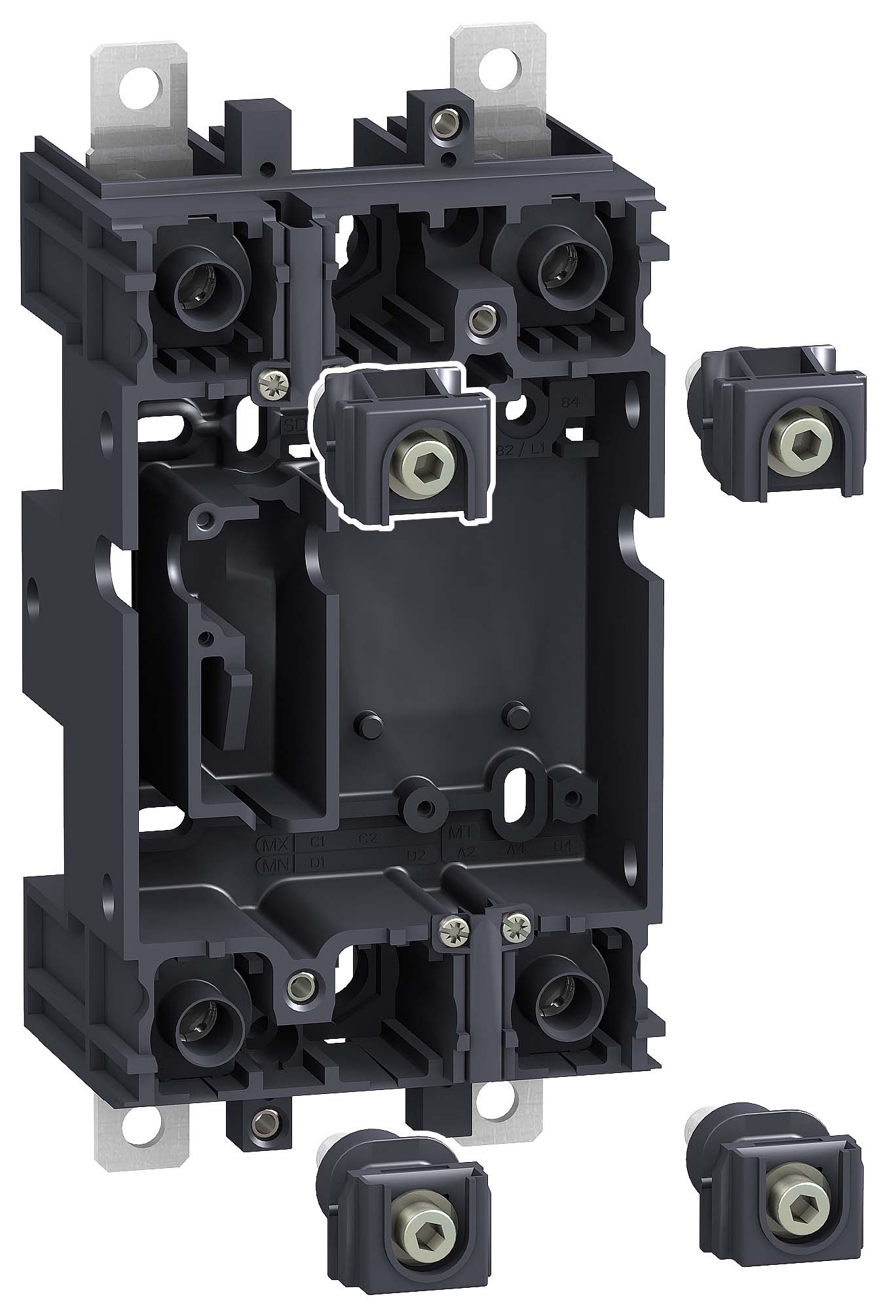 https://tedi24.pro/itcmedia/images/20190424/LV429268_SCHNEIDERELECTRIC_2.jpg Image Description for https://tedi24.pro/itcmedia/images/20190424/LV429268_SCHNEIDERELECTRIC_2.jpg
