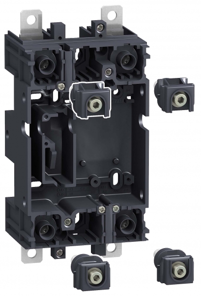 https://tedi24.pro/itcmedia/images/20190424/LV429268_SCHNEIDERELECTRIC_3.jpg Image Description for https://tedi24.pro/itcmedia/images/20190424/LV429268_SCHNEIDERELECTRIC_3.jpg