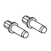 https://tedi24.pro/itcmedia/images/20190424/LV429268_SCHNEIDERELECTRIC_5.png Image Description for https://tedi24.pro/itcmedia/images/20190424/LV429268_SCHNEIDERELECTRIC_5.png