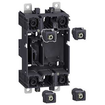 https://tedi24.pro/itcmedia/images/20190424/LV429268_SCHNEIDERELECTRIC_6.jpeg Image Description for https://tedi24.pro/itcmedia/images/20190424/LV429268_SCHNEIDERELECTRIC_6.jpeg