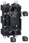 https://tedi24.pro/itcmedia/images/20190424/LV429268_SCHNEIDERELECTRIC_7.jpg Image Description for https://tedi24.pro/itcmedia/images/20190424/LV429268_SCHNEIDERELECTRIC_7.jpg