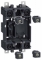 https://tedi24.pro/itcmedia/images/20190424/LV429268_SCHNEIDERELECTRIC_9.jpg Image Description for https://tedi24.pro/itcmedia/images/20190424/LV429268_SCHNEIDERELECTRIC_9.jpg