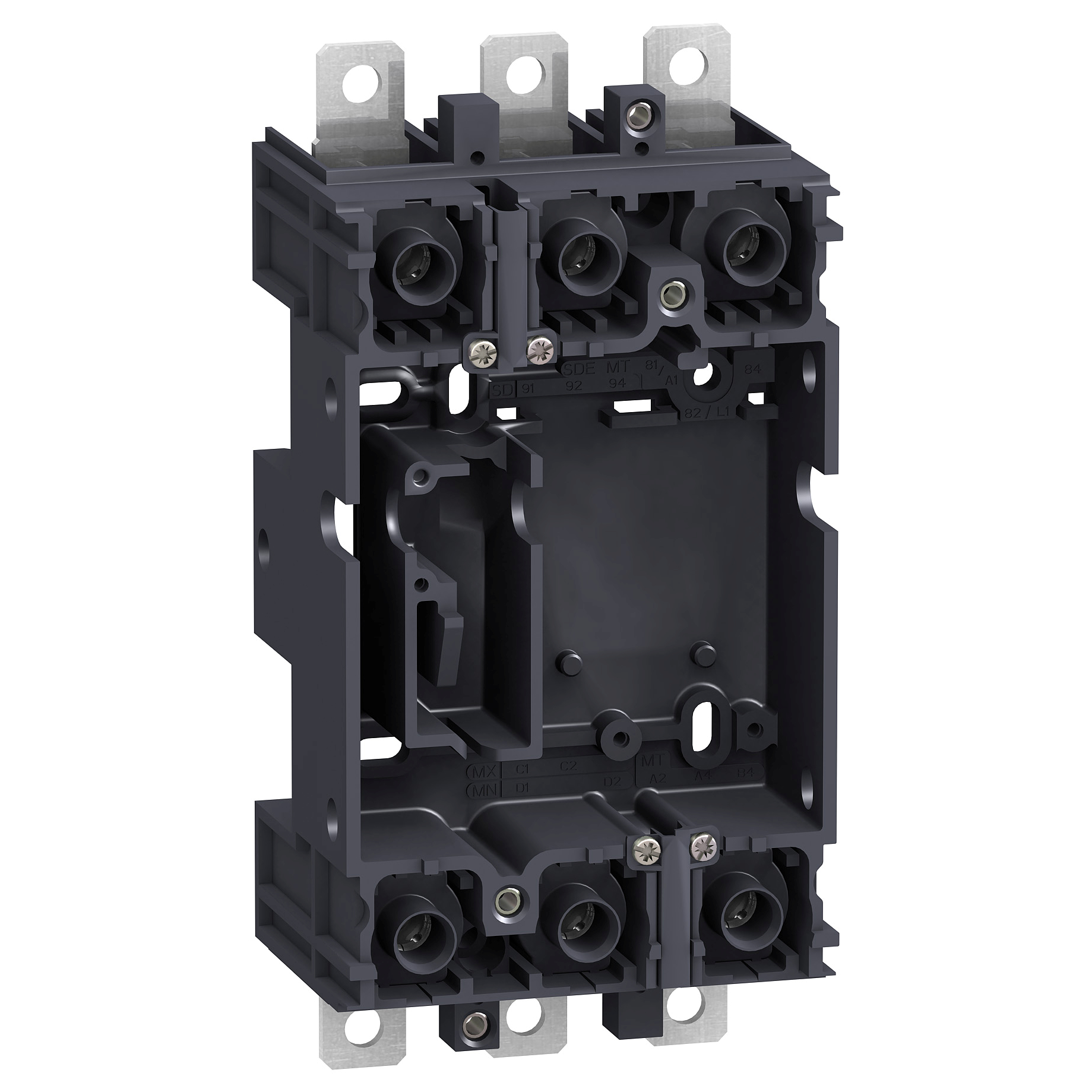 https://tedi24.pro/itcmedia/images/20190424/LV429269_SCHNEIDERELECTRIC_1.jpeg Image Description for https://tedi24.pro/itcmedia/images/20190424/LV429269_SCHNEIDERELECTRIC_1.jpeg