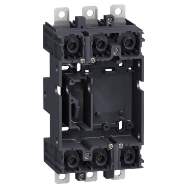 https://tedi24.pro/itcmedia/images/20190424/LV429269_SCHNEIDERELECTRIC_4.jpg Image Description for https://tedi24.pro/itcmedia/images/20190424/LV429269_SCHNEIDERELECTRIC_4.jpg