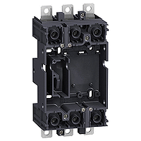 https://tedi24.pro/itcmedia/images/20190424/LV429269_SCHNEIDERELECTRIC_5.png Image Description for https://tedi24.pro/itcmedia/images/20190424/LV429269_SCHNEIDERELECTRIC_5.png