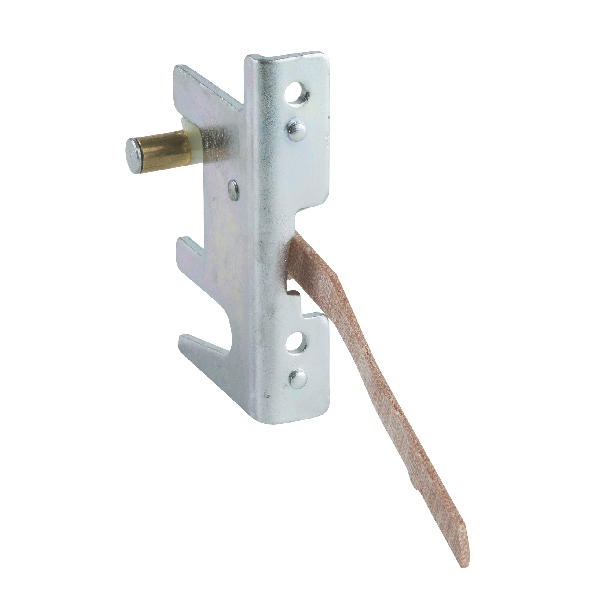 https://tedi24.pro/itcmedia/images/20190424/LV429270_SCHNEIDERELECTRIC_1.jpeg Image Description for https://tedi24.pro/itcmedia/images/20190424/LV429270_SCHNEIDERELECTRIC_1.jpeg