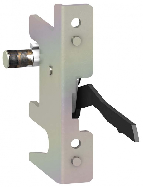 https://tedi24.pro/itcmedia/images/20190424/LV429270_SCHNEIDERELECTRIC_2.jpg Image Description for https://tedi24.pro/itcmedia/images/20190424/LV429270_SCHNEIDERELECTRIC_2.jpg