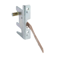 https://tedi24.pro/itcmedia/images/20190424/LV429270_SCHNEIDERELECTRIC_4.png Image Description for https://tedi24.pro/itcmedia/images/20190424/LV429270_SCHNEIDERELECTRIC_4.png