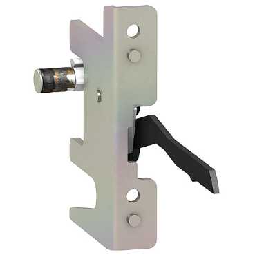 https://tedi24.pro/itcmedia/images/20190424/LV429270_SCHNEIDERELECTRIC_6.jpeg Image Description for https://tedi24.pro/itcmedia/images/20190424/LV429270_SCHNEIDERELECTRIC_6.jpeg