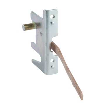 https://tedi24.pro/itcmedia/images/20190424/LV429270_SCHNEIDERELECTRIC_7.jpg Image Description for https://tedi24.pro/itcmedia/images/20190424/LV429270_SCHNEIDERELECTRIC_7.jpg