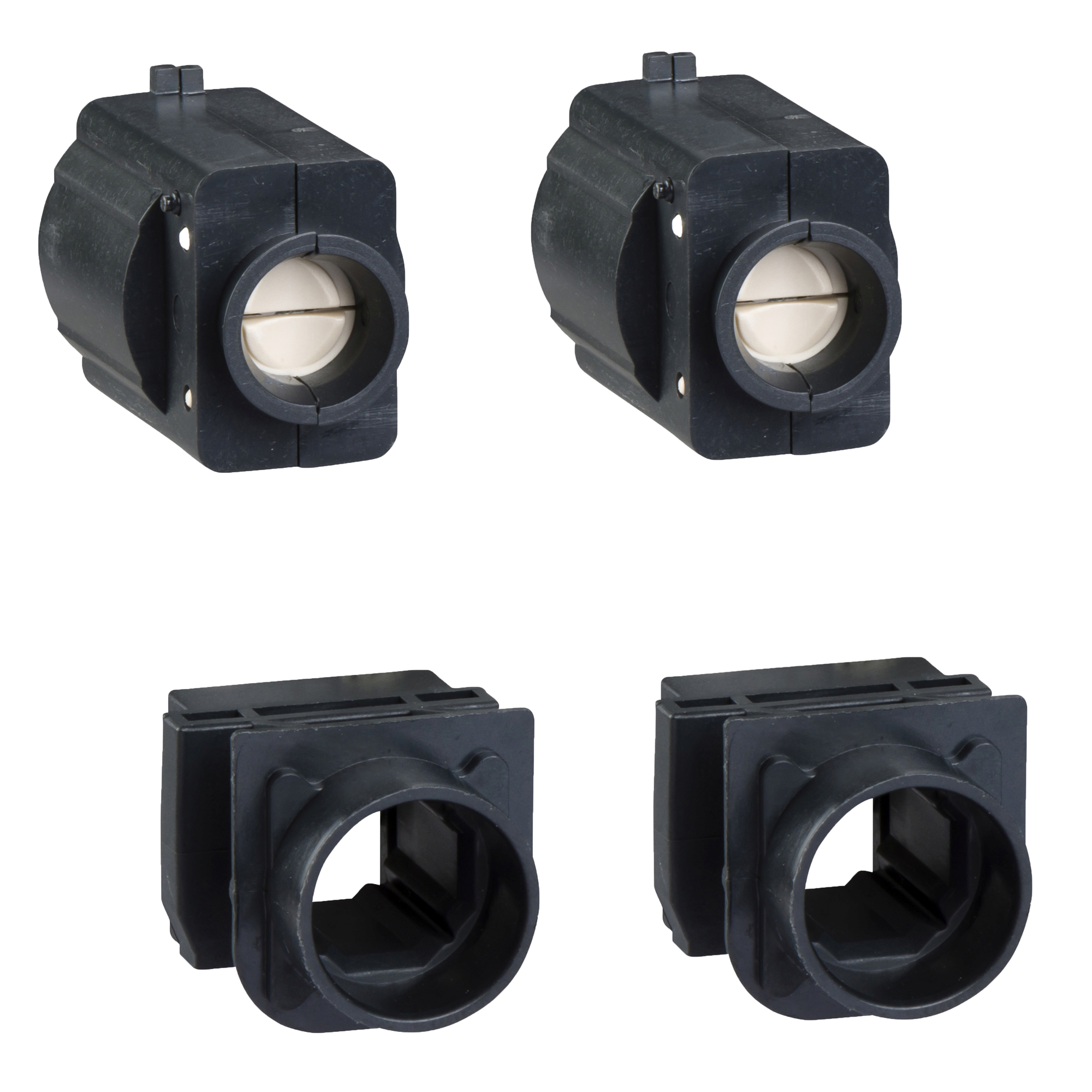 https://tedi24.pro/itcmedia/images/20190424/LV429271_SCHNEIDERELECTRIC_1.jpeg Image Description for https://tedi24.pro/itcmedia/images/20190424/LV429271_SCHNEIDERELECTRIC_1.jpeg