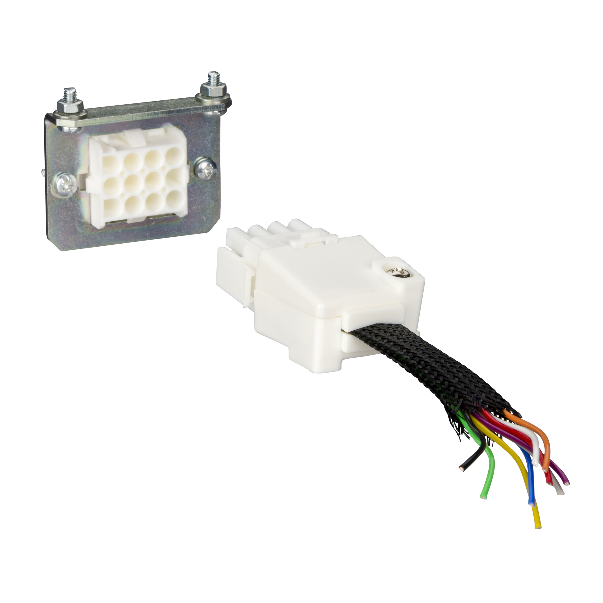 Image Description for https://tedi24.pro/itcmedia/images/20190424/LV429272_SCHNEIDERELECTRIC_1.jpeg