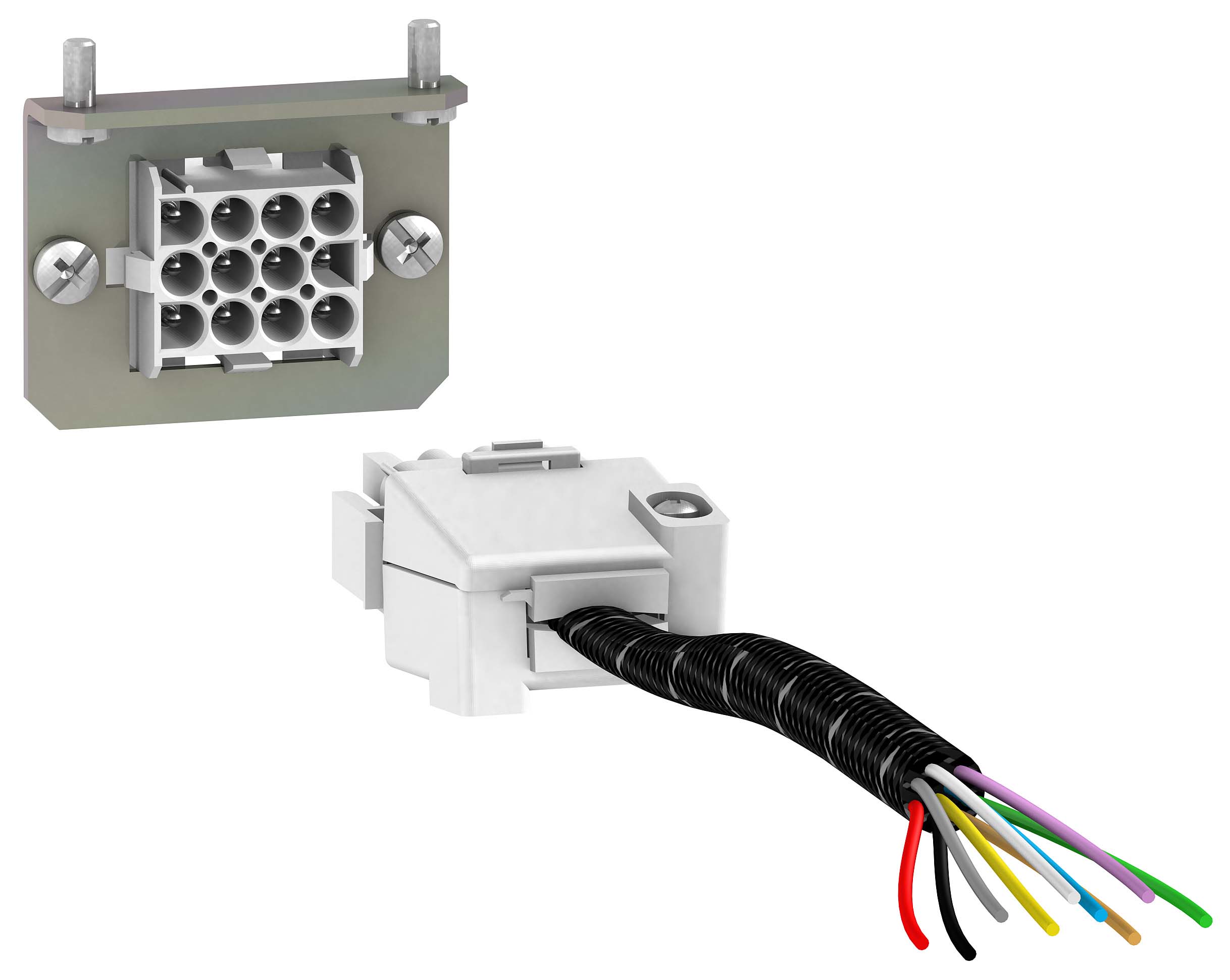Image Description for https://tedi24.pro/itcmedia/images/20190424/LV429272_SCHNEIDERELECTRIC_2.jpg