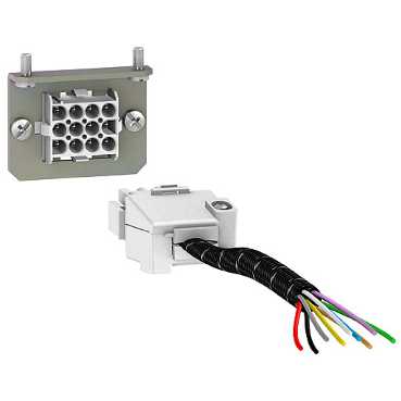 Image Description for https://tedi24.pro/itcmedia/images/20190424/LV429272_SCHNEIDERELECTRIC_5.jpg