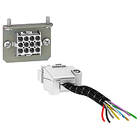 Image Description for https://tedi24.pro/itcmedia/images/20190424/LV429272_SCHNEIDERELECTRIC_6.png