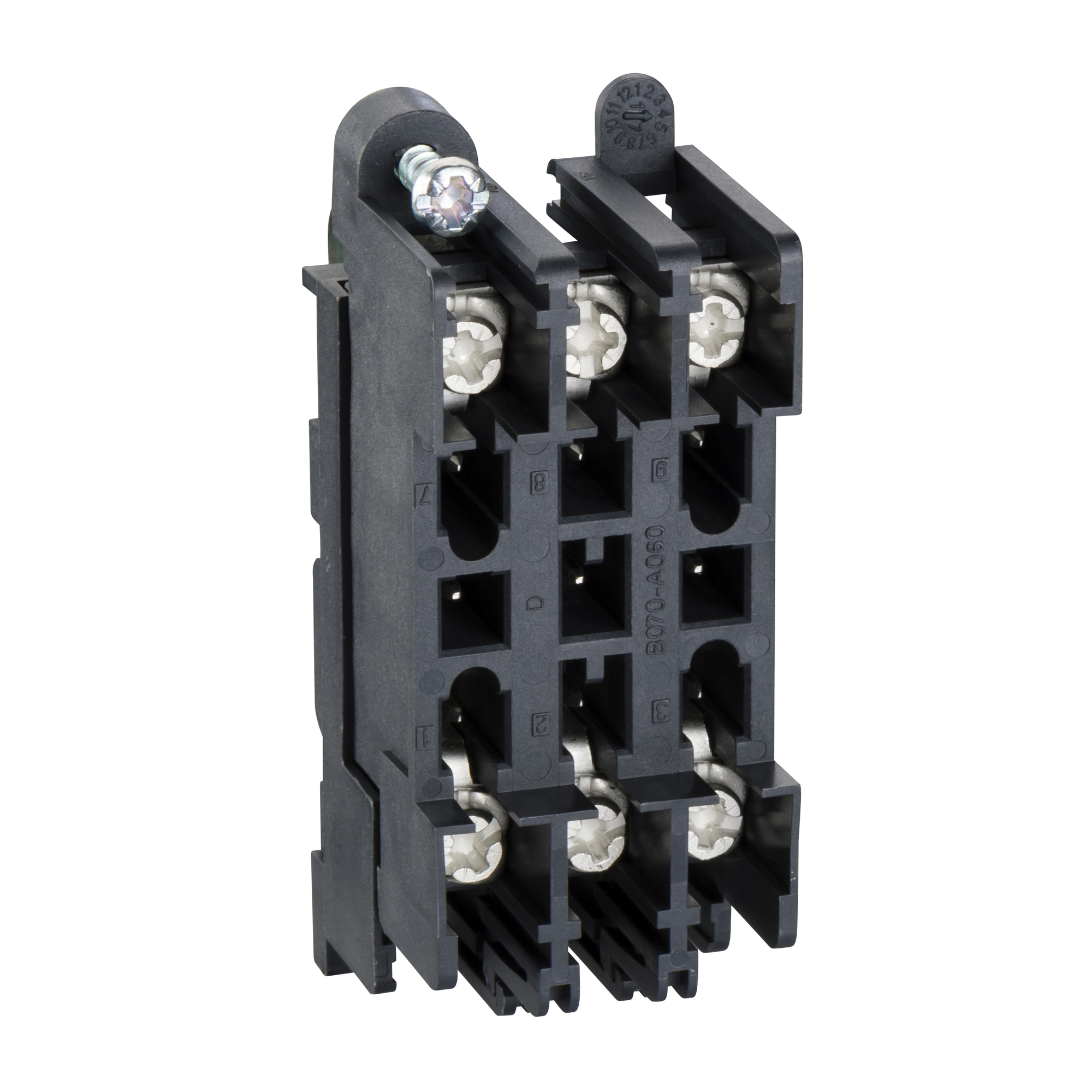 Image Description for https://tedi24.pro/itcmedia/images/20190424/LV429273_SCHNEIDERELECTRIC_1.jpeg