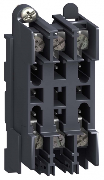 Image Description for https://tedi24.pro/itcmedia/images/20190424/LV429273_SCHNEIDERELECTRIC_2.jpg