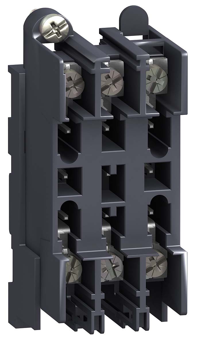 Image Description for https://tedi24.pro/itcmedia/images/20190424/LV429273_SCHNEIDERELECTRIC_3.jpg