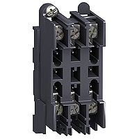 Image Description for https://tedi24.pro/itcmedia/images/20190424/LV429273_SCHNEIDERELECTRIC_5.png