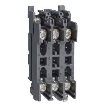 Image Description for https://tedi24.pro/itcmedia/images/20190424/LV429273_SCHNEIDERELECTRIC_6.jpg