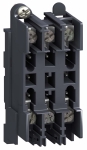 Image Description for https://tedi24.pro/itcmedia/images/20190424/LV429273_SCHNEIDERELECTRIC_8.jpg