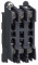 Image Description for https://tedi24.pro/itcmedia/images/20190424/LV429273_SCHNEIDERELECTRIC_9.jpg
