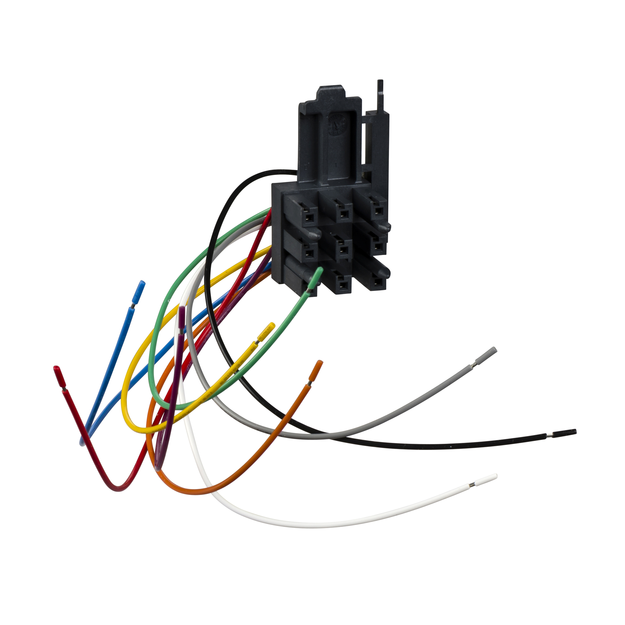 Image Description for https://tedi24.pro/itcmedia/images/20190424/LV429274_SCHNEIDERELECTRIC_1.jpeg