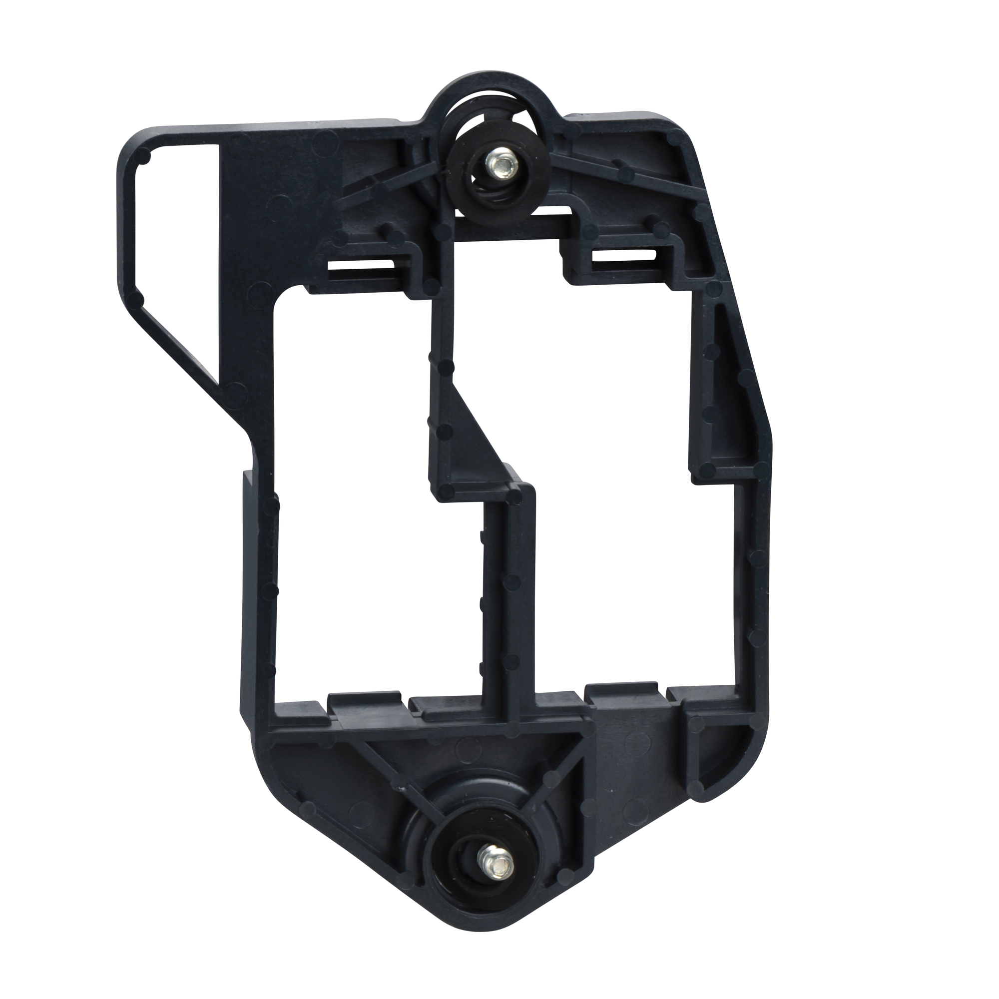 Image Description for https://tedi24.pro/itcmedia/images/20190424/LV429275_SCHNEIDERELECTRIC_1.jpeg