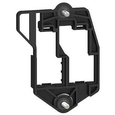 Image Description for https://tedi24.pro/itcmedia/images/20190424/LV429275_SCHNEIDERELECTRIC_5.jpg