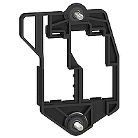 Image Description for https://tedi24.pro/itcmedia/images/20190424/LV429275_SCHNEIDERELECTRIC_6.png