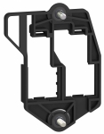 Image Description for https://tedi24.pro/itcmedia/images/20190424/LV429275_SCHNEIDERELECTRIC_7.jpg