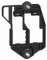 Image Description for https://tedi24.pro/itcmedia/images/20190424/LV429275_SCHNEIDERELECTRIC_8.jpg